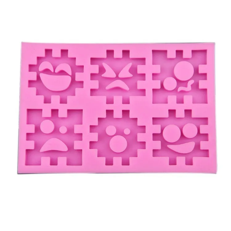 3D Puzzle Blocks Toy Cake Silicone Molds HTB1MPUmIFXXXXc_XpXXq6xXFXXXA