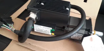 

NEW&ORIGINAL HS-MF23-S2A *Please contact us for real photo and best price*