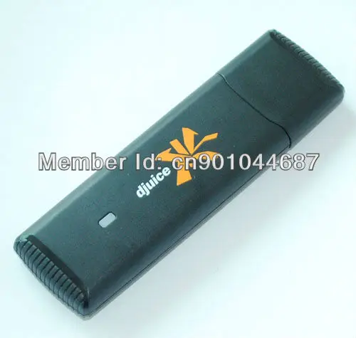  Huawei E1752 3G Mobile Broadband Modem + voice Telephony Dongle/HSPA USB Stick 3G WCDMA Data Card S