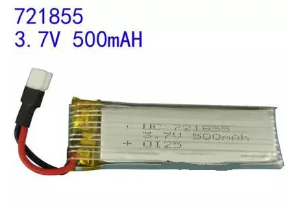 Ds 721855 аккумулятор Ds 721855 аккумулятор
