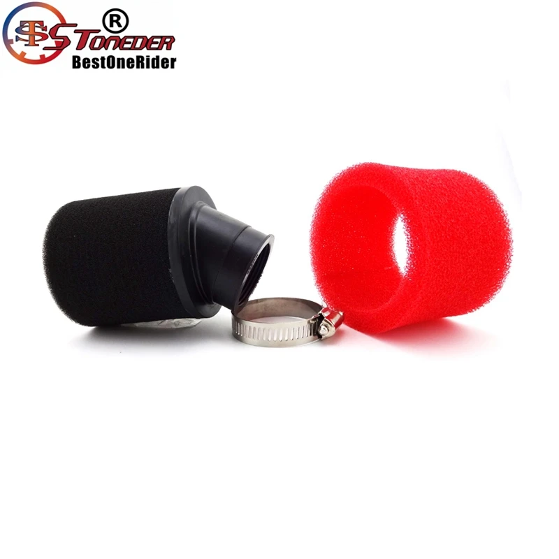 MXA0017 (8)