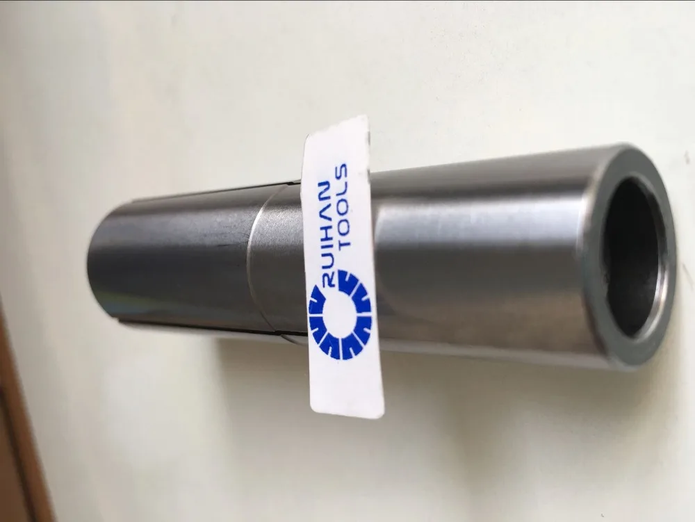 Конусная 2 Цанга morse MT2 2MT MS2 Цанга|collet design|colletcollet chuck |