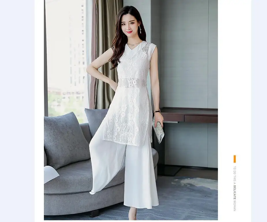 QQ截图20190519154947