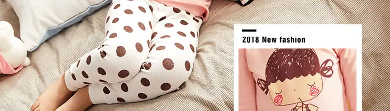 pajamas-for-girls_33