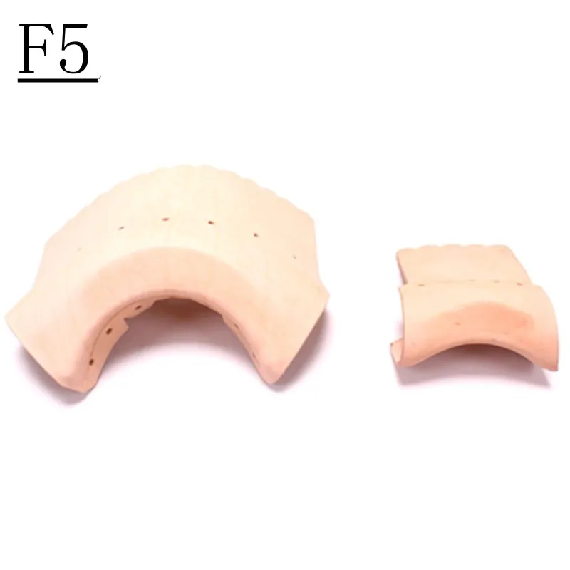 F5