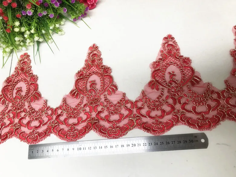 O1CN01Ha9jqZ1b71rqrLm0D_!!479603417