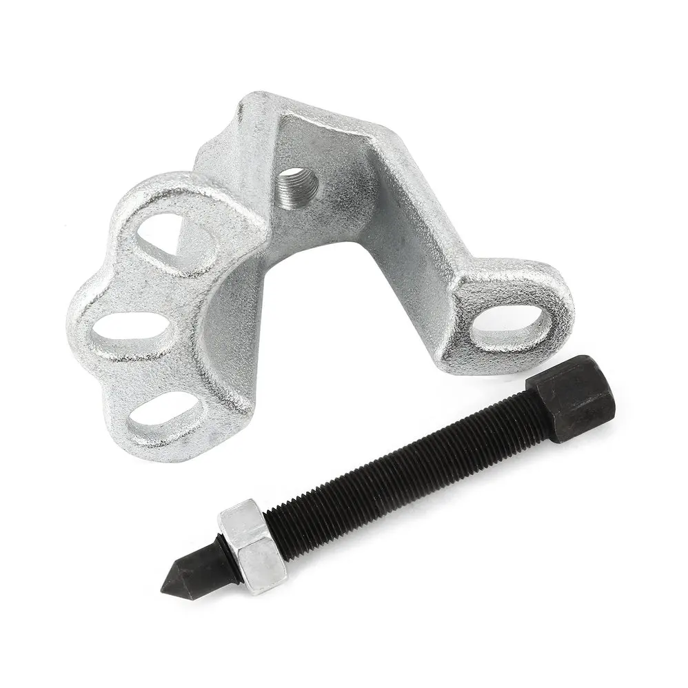 New Front Wheel Drive Wheel Bearing Hub Installer Puller Deep Type Duck