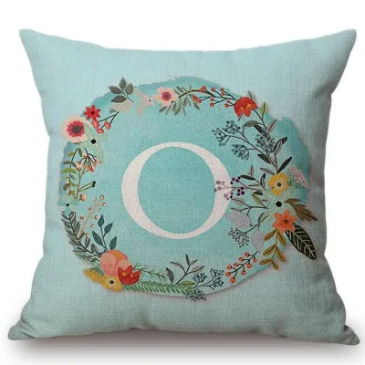 conew_personalized-monogram-initial-letter-o-blue-watercolor-flower-wreath-artwork-canvas 