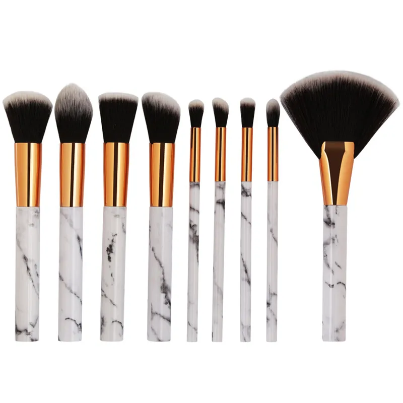 makeup brush-3