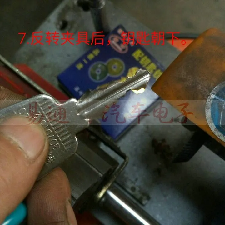 2_Buttons_Remote_Key_433MHZ_for_Opel_Corsa_3524268_s - 
