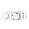 Wall switch