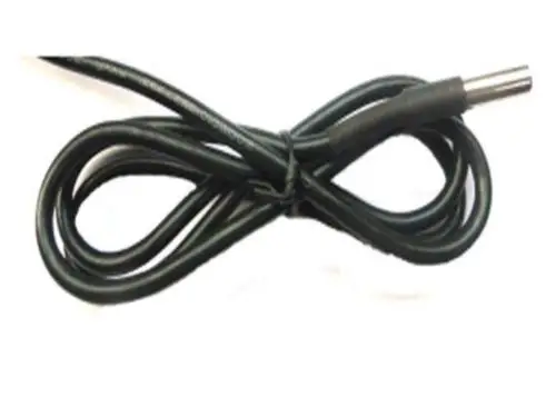 Датчик температуры для GPS трекера автомобиля 105B TK105B BN105B|sensor sensor|sensor temperaturesensor gps |