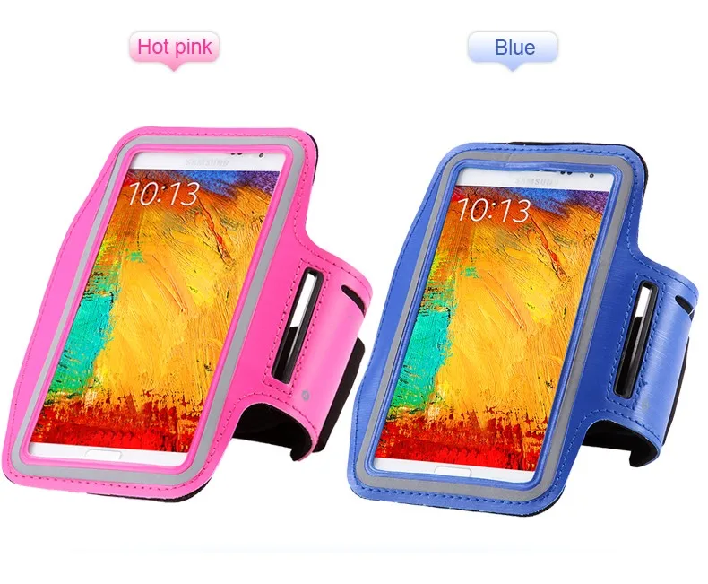 For Samsung Galaxy Note 1 2 3 4 5  (8)