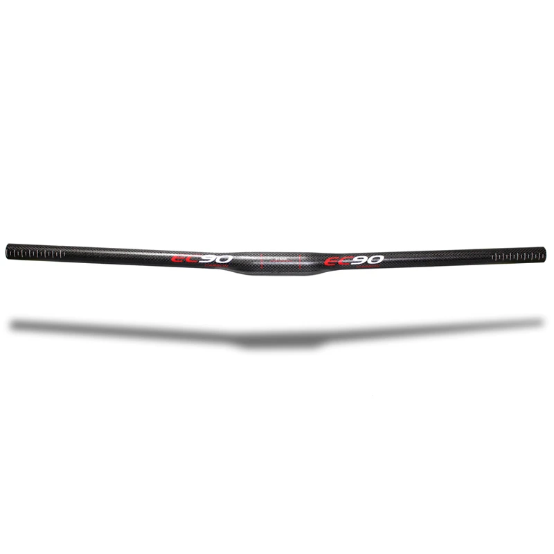 Desain Alat Lurus Mtb Cross 5