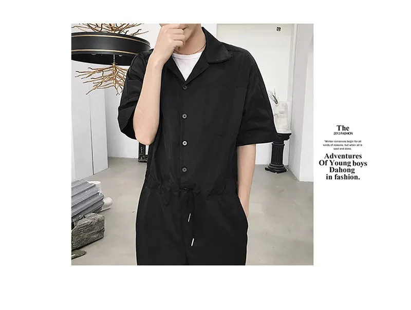 tracksuit Men  (20)