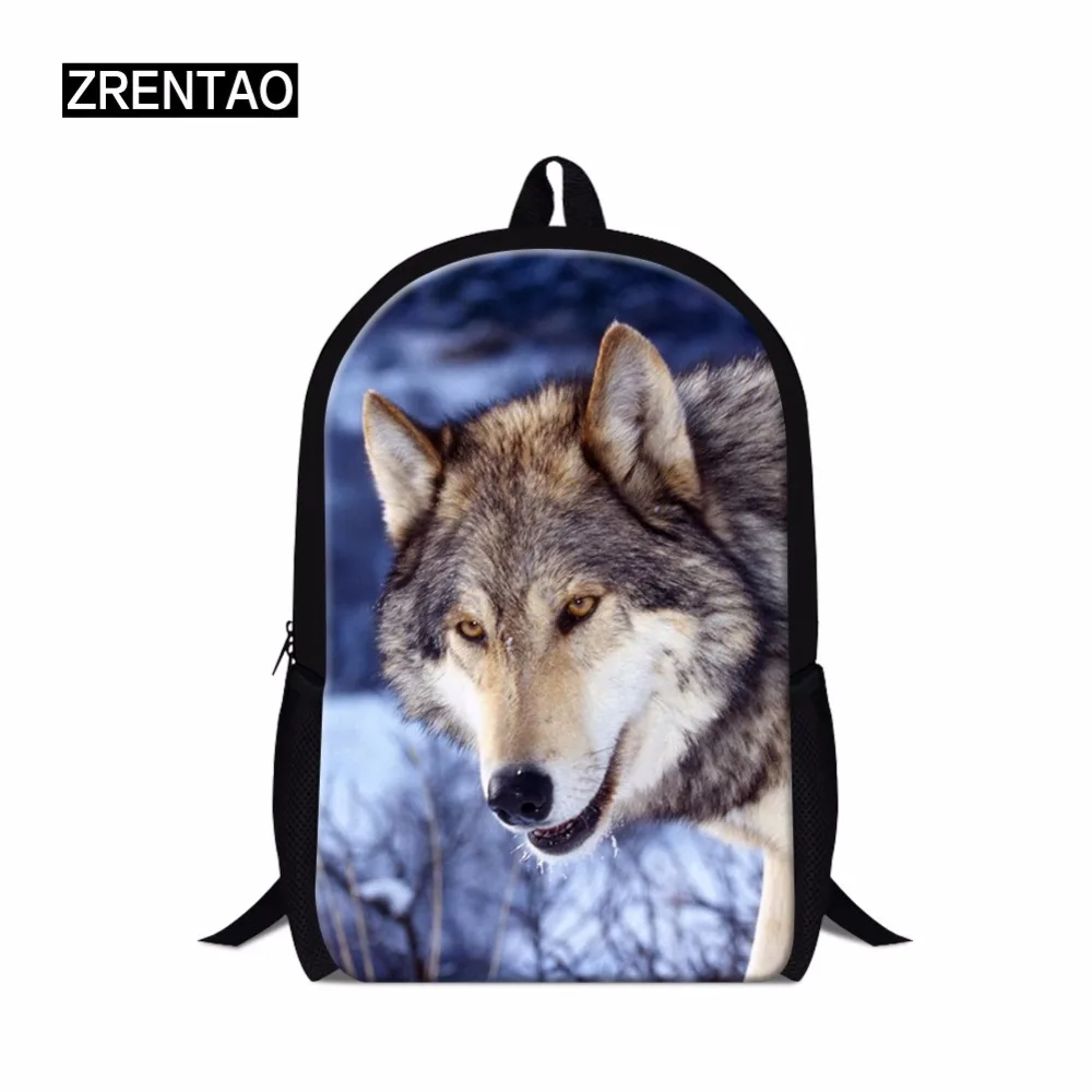 big schoolbag kids girls