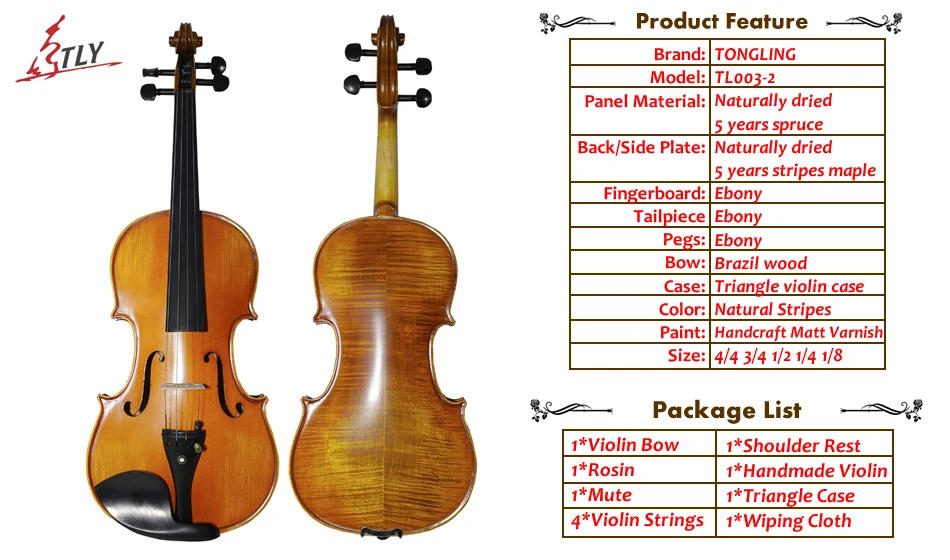Tomastik viola strings. Strings id. Strings id. Strings id. Контрабас чехословакия.
