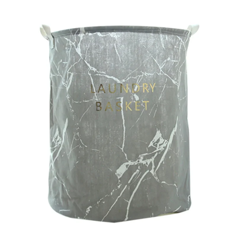 تصاميم كبيرة سلة الغسيل حقيبة الملابس الاطفال اللعب تخزين منظم المنزل الملابس برميل أكياس لعبة تخزين الغسيل مربع تصاميم كبيرة سلة الغسيل حقيبة الملابس الاطفال اللعب تخزين منظم المنزل الملابس برميل أكياس لعبة تخزين الغسيل مربع