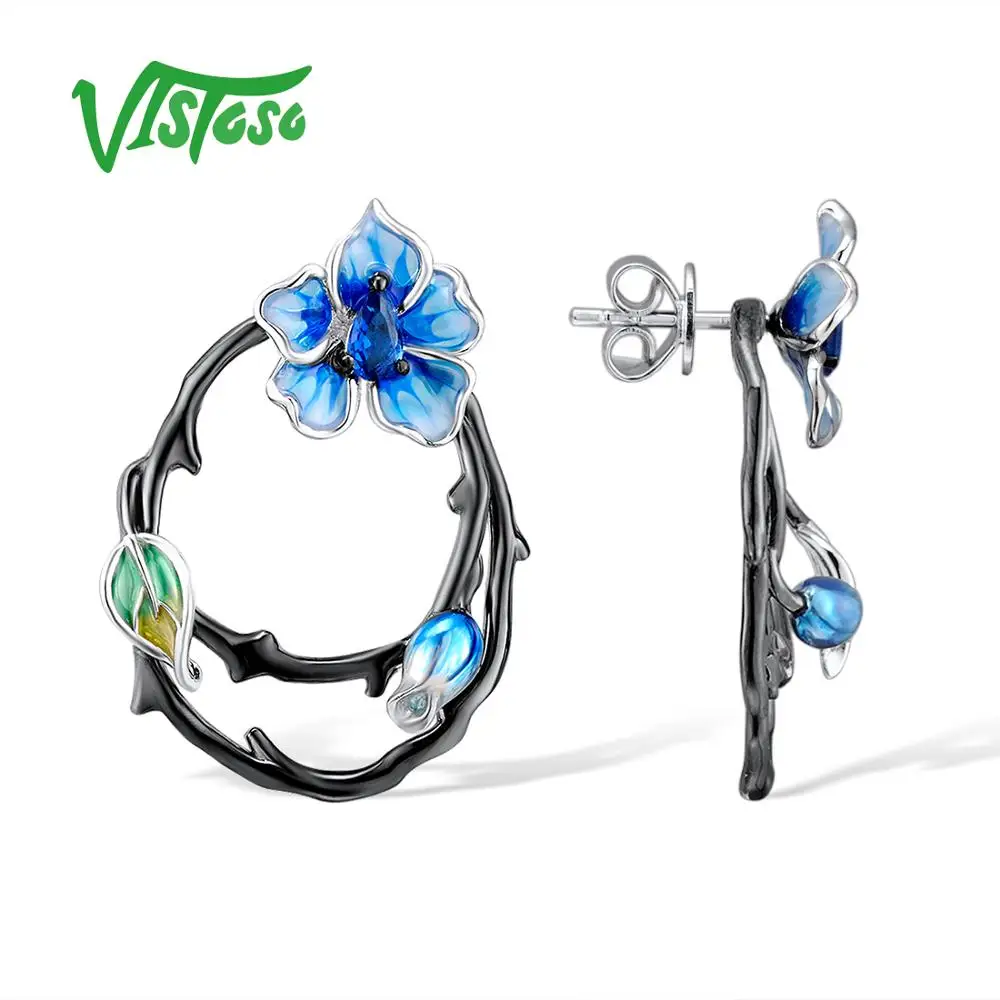 E311882ENA1SK925-silver earrings1