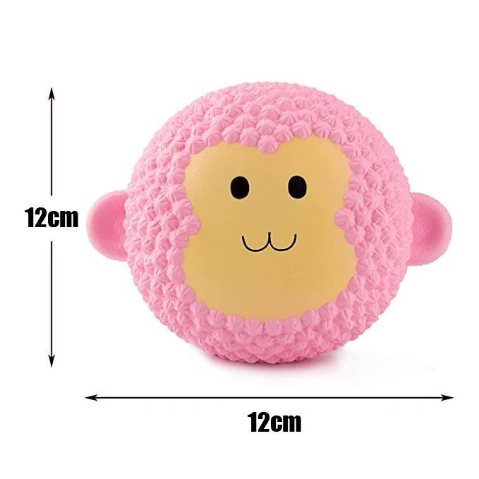 71dsb5etUWL._SX679_