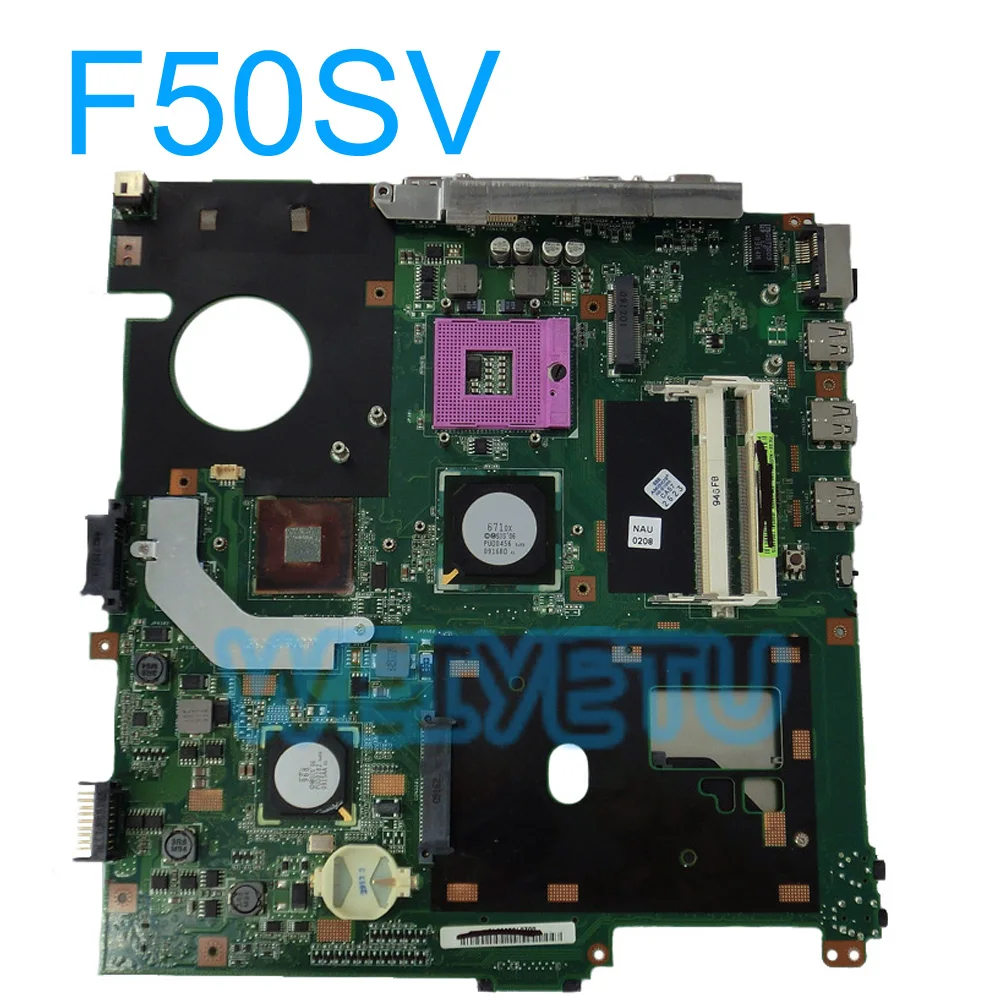 Asus x61s аккумулятор