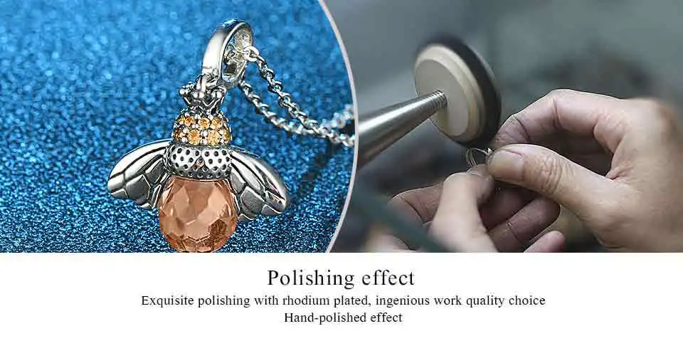 KLTN082-960-550-detail-craft-polishing