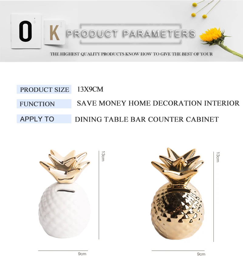  moneybox for kids piggy bank glass box electronic children piggy bank money box counter save cash coin changer cassetta per soldi electronic bank home decoration accessories electronic piggy b ( (6)