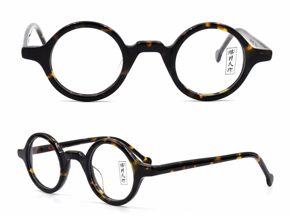 Gents chiaro BIFOCAL Occhiali da lettura /"NUOVO/" Scelta di nero o marrone.