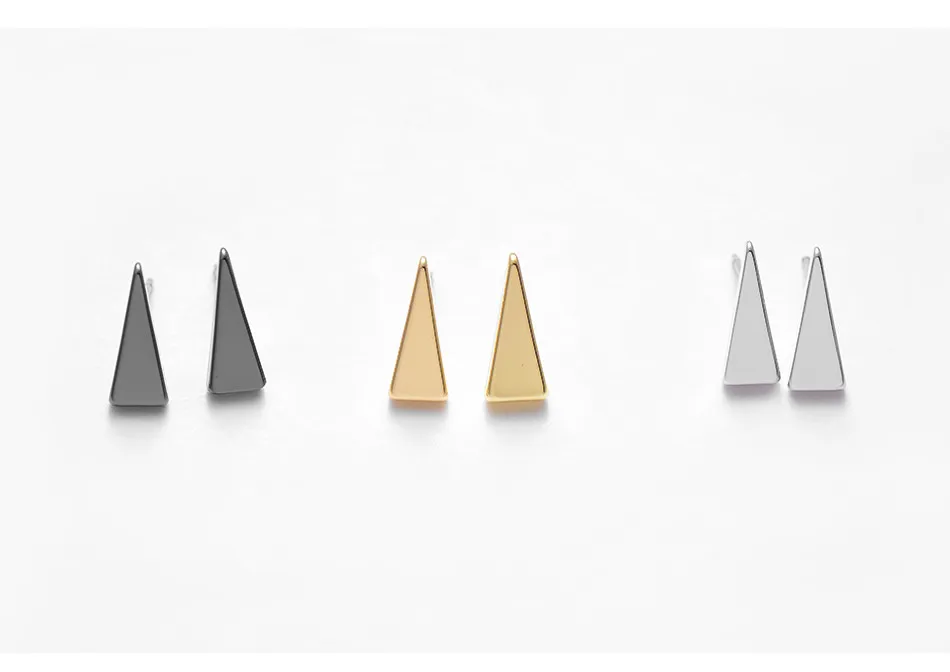 earring413-45-42_06_