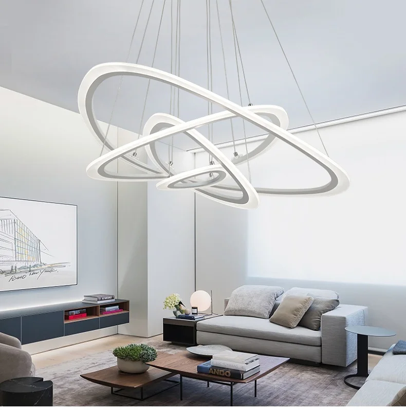 TB1sf4SeqSWBuNjSsrbXXa0mVXa_!!0-item_pic