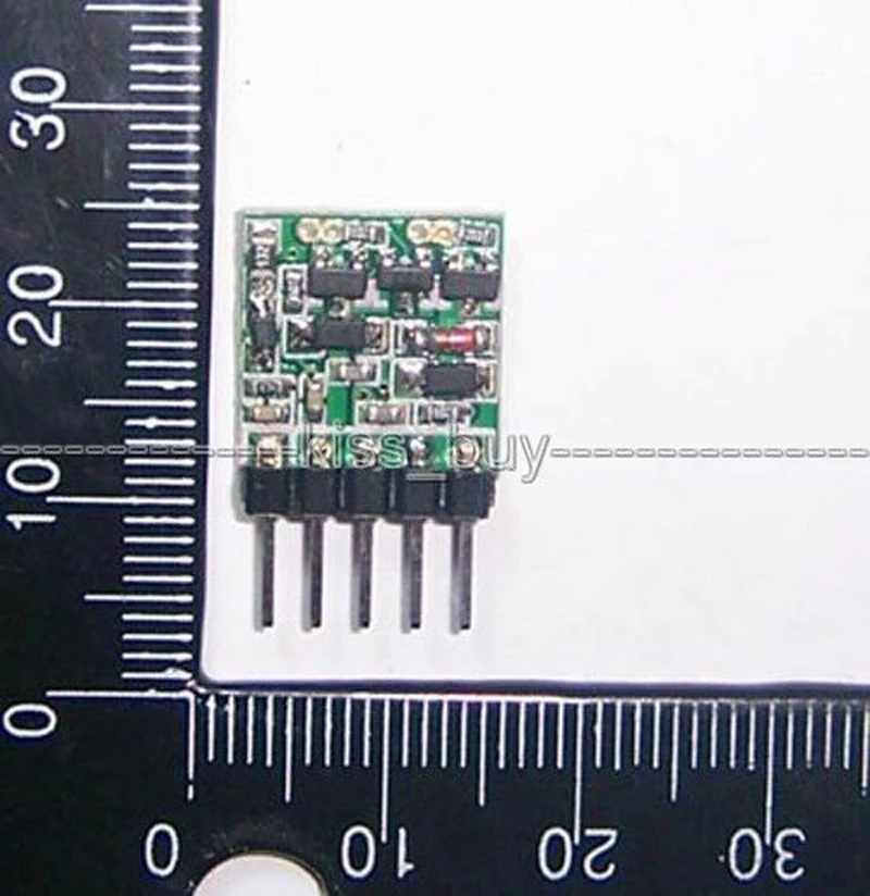 3 V-24 V 12v триггер-флоп задвижка переключатель модуль бистабильный однокнопочный двойной выход для светодиодный мотор-реле