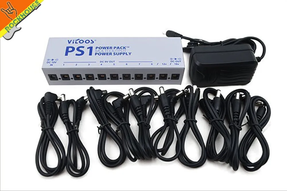 PS1-3