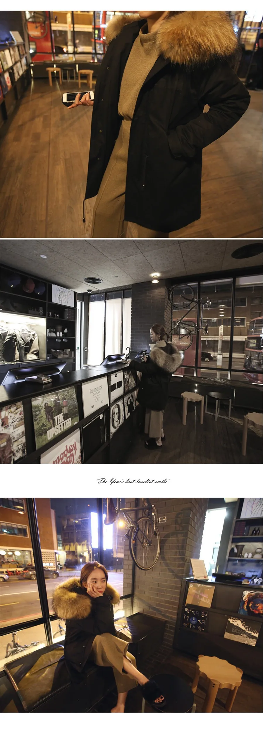 3492819459_231277194