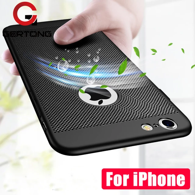 heat case iphone 6s heat case iphone 6s