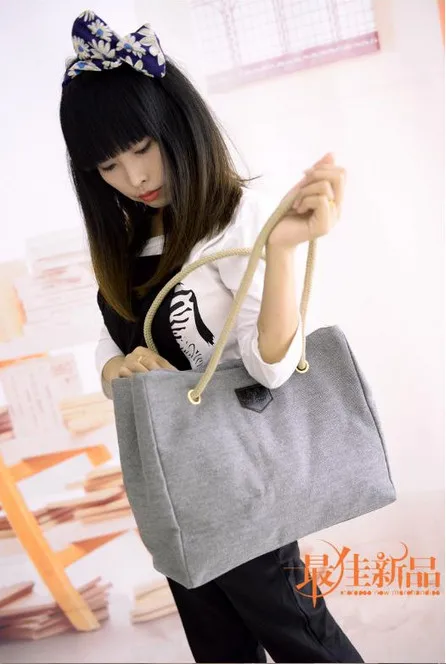 QQ20150822021108
