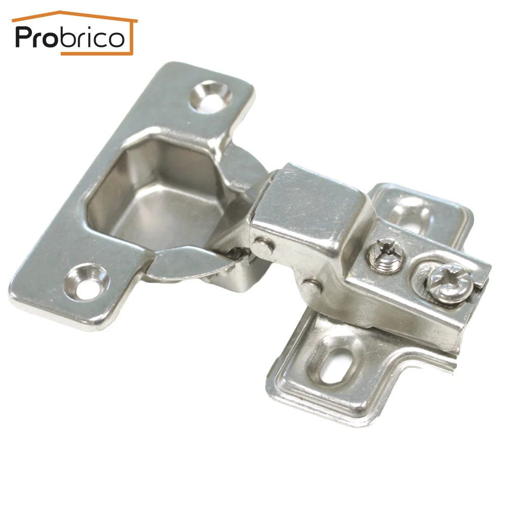 Online Buy Wholesale kitchen cabinet hinge from China kitchen cabinet hinge Wholesalers 