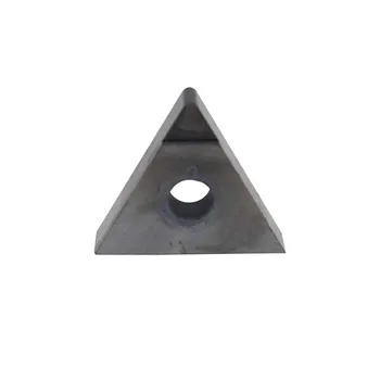 

TNMA160408 2pcs CNC Carbide Insert Lathe Cutter Tool for Cast iron turning tools cutting tools