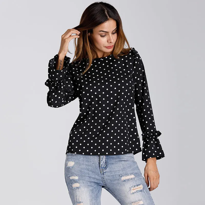 Blouse-6