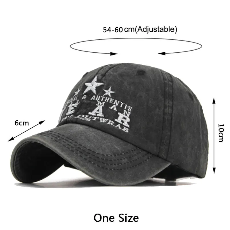 baseball-cap