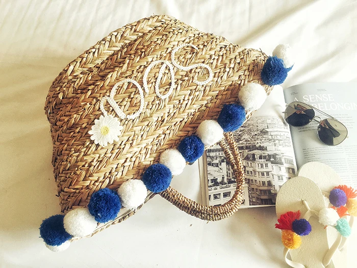 TB2eceUgEhnpuFjSZFEXXX0PFXa_!!123877857