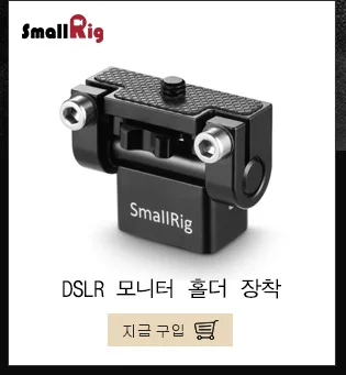 51842