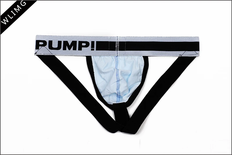 мужские стринги на завязках. мужские стринги на застёжке. мужские стринги дореанс. мужские стринги носите. мужские нейлоновые стринги.