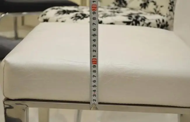36020181129154453658
