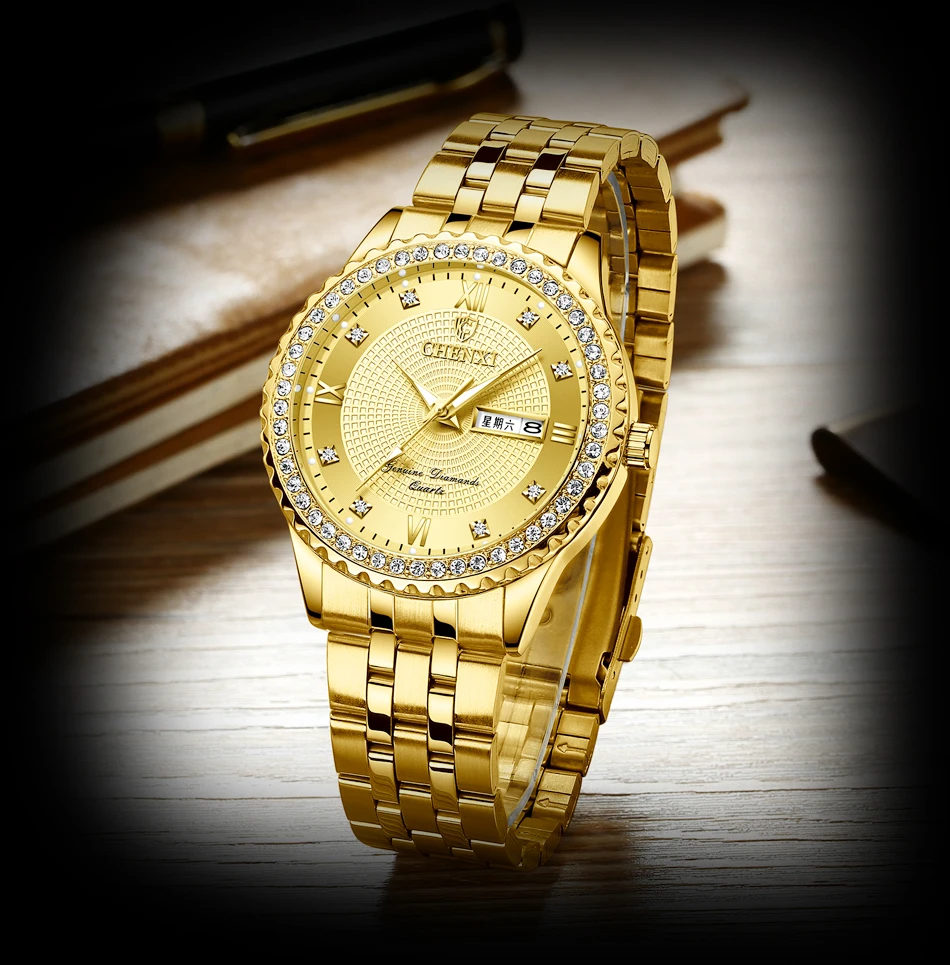 Men-Watches_01