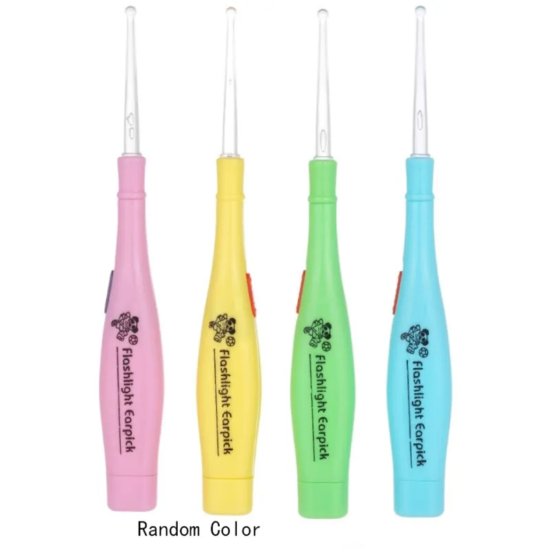 

Tonsil Stone Remover Kit With LED Light Box + Irrigation Syringe + Premium Tool