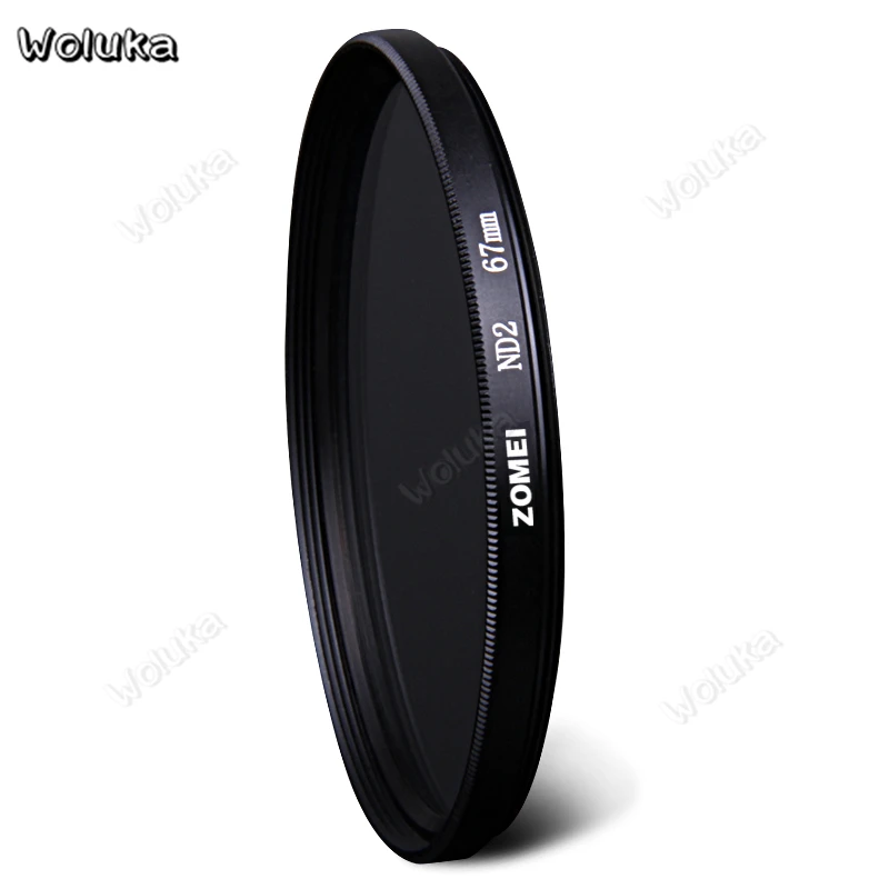 T2.RyvXHNXXXXXXXXX_!!2063750047