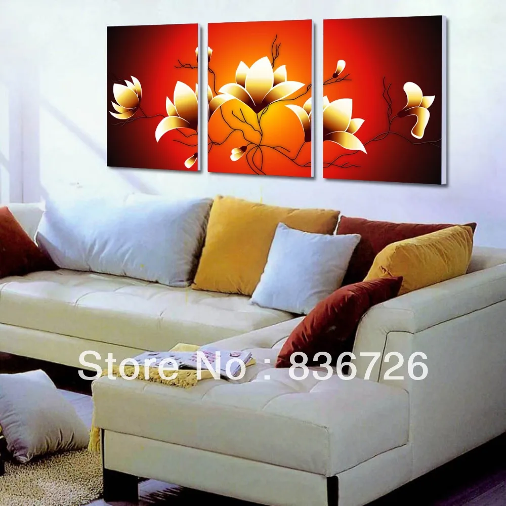 Cheap Sofas Free Shipping Centerfieldbarcom