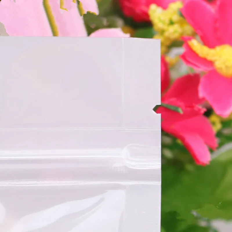 9179097913_1374100690__