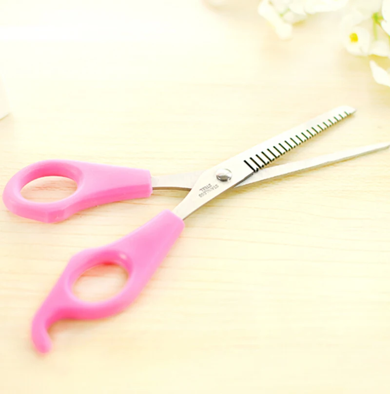 HTB1mtRxMFXXXXb5XpXXq6xXFXXXF