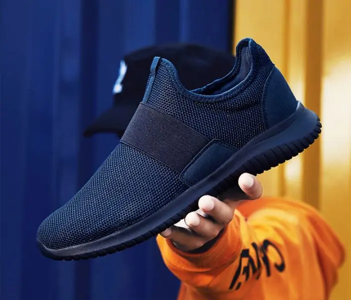 QQ图片20190420143244